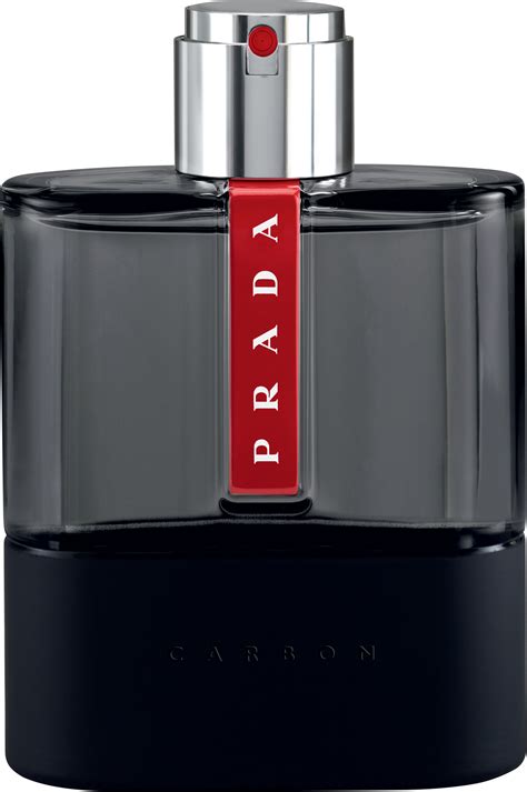 prada carbon notes|luna rossa carbon by prada.